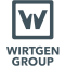 Wirtgen