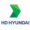 Hyundai Construction Equipment
