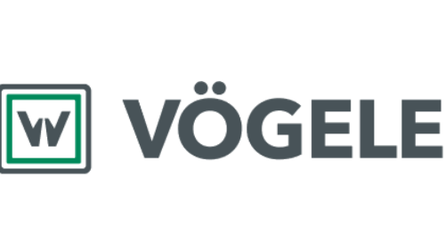 Vogele