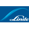 Linde