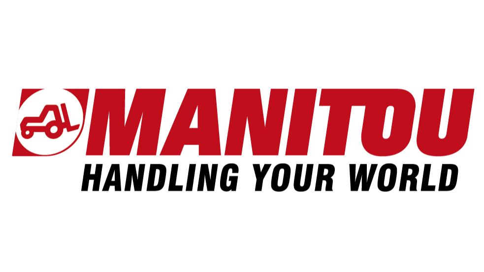 Manitou