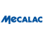 Mecalac