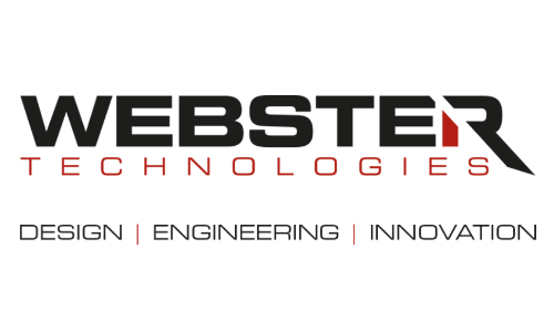 Webster Technologies