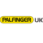 Palfinger UK