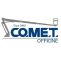 Comet 