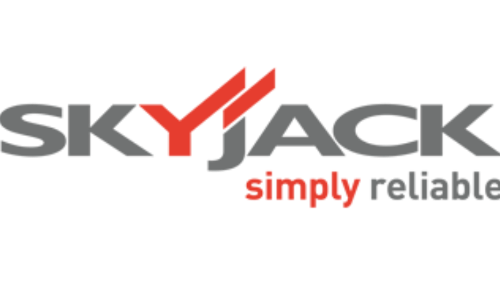 Skyjack