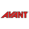 Avant