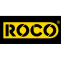 Roco