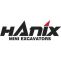 Hanix