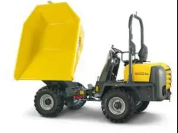 swivel dumper.webp
