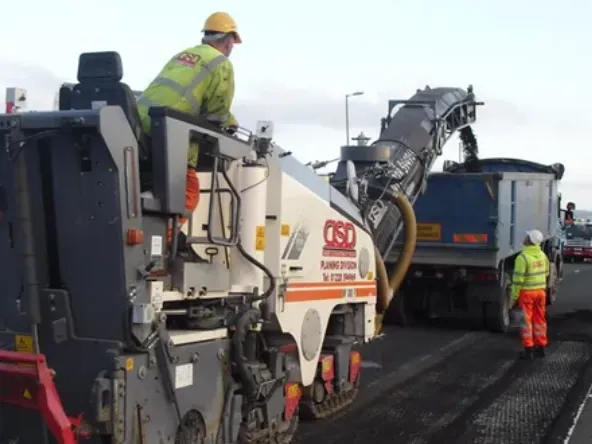 dsd-plant-machinery (1).webp