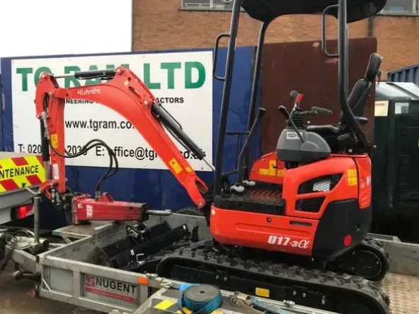 Kubota excavator.webp