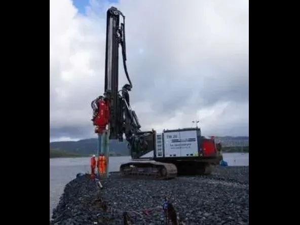 ABI TELESCOPIC 2.webp