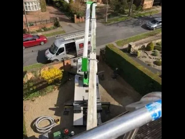 cherry picker 2.webp