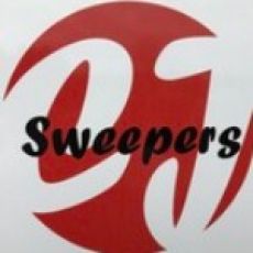 Contract Plant Rental