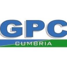 GPC Cumbria Ltd