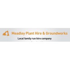 Meadley Plant Hire
