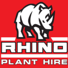 Rhino Plant Ltd