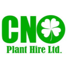CNO Plant Hire