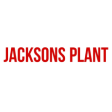 Jackson's Plant