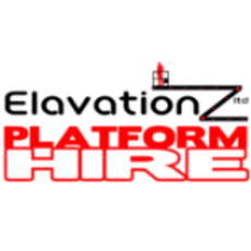  Elavationz Platform Hire Ltd