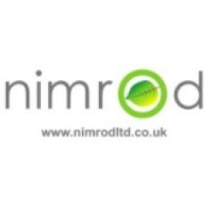 Nimrod Environmental Ltd