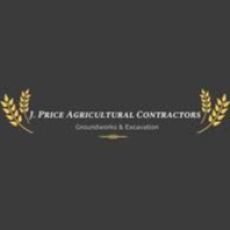 J Price Agricultural Contractors