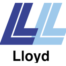  Lloyd Ltd
